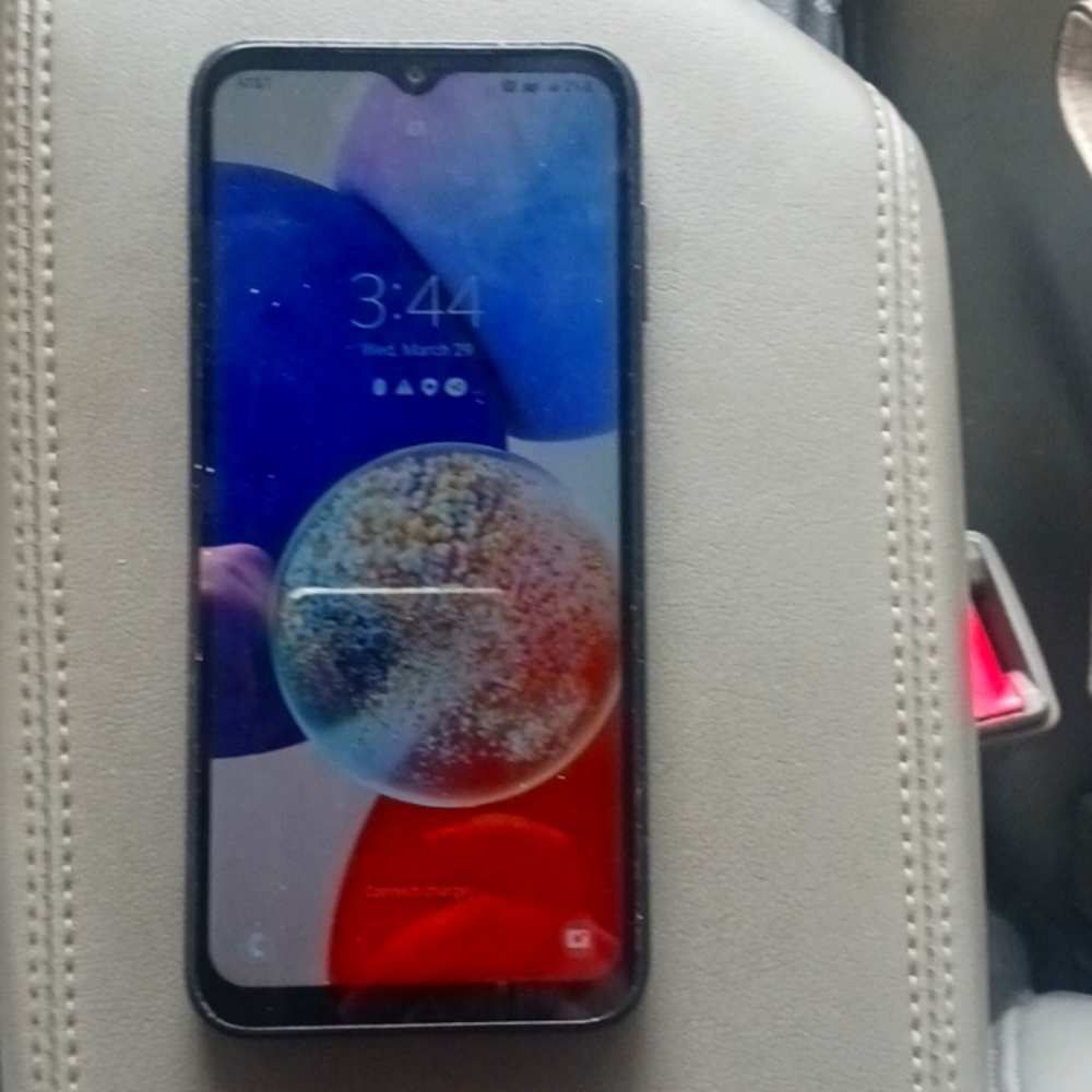 Samsung Galaxy 14 5G